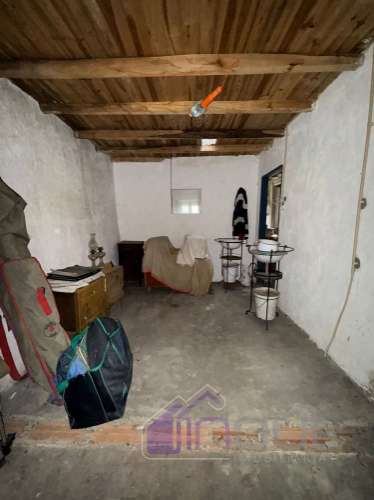 Quintinha a 9 km de Castelo Branco – Excelente Investimento!
