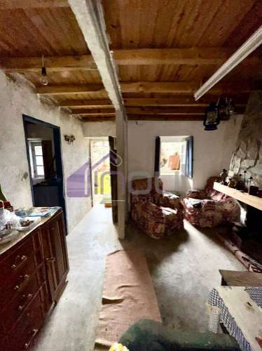 Quintinha a 9 km de Castelo Branco – Excelente Investimento!