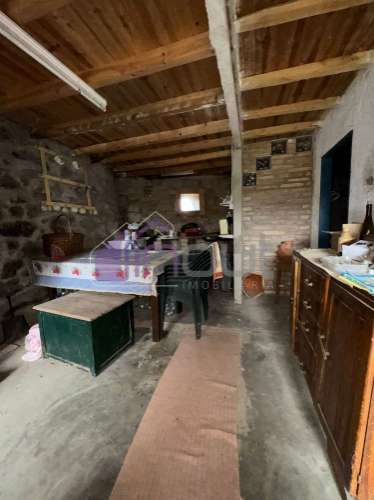 Quintinha a 9 km de Castelo Branco – Excelente Investimento!