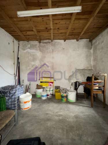 Quintinha a 9 km de Castelo Branco – Excelente Investimento!