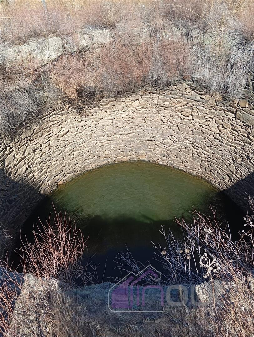 Terreno Rústico com 39.000m² – Potencial para Construção, Agricultura ou Lazer, com Vista Panorâmica