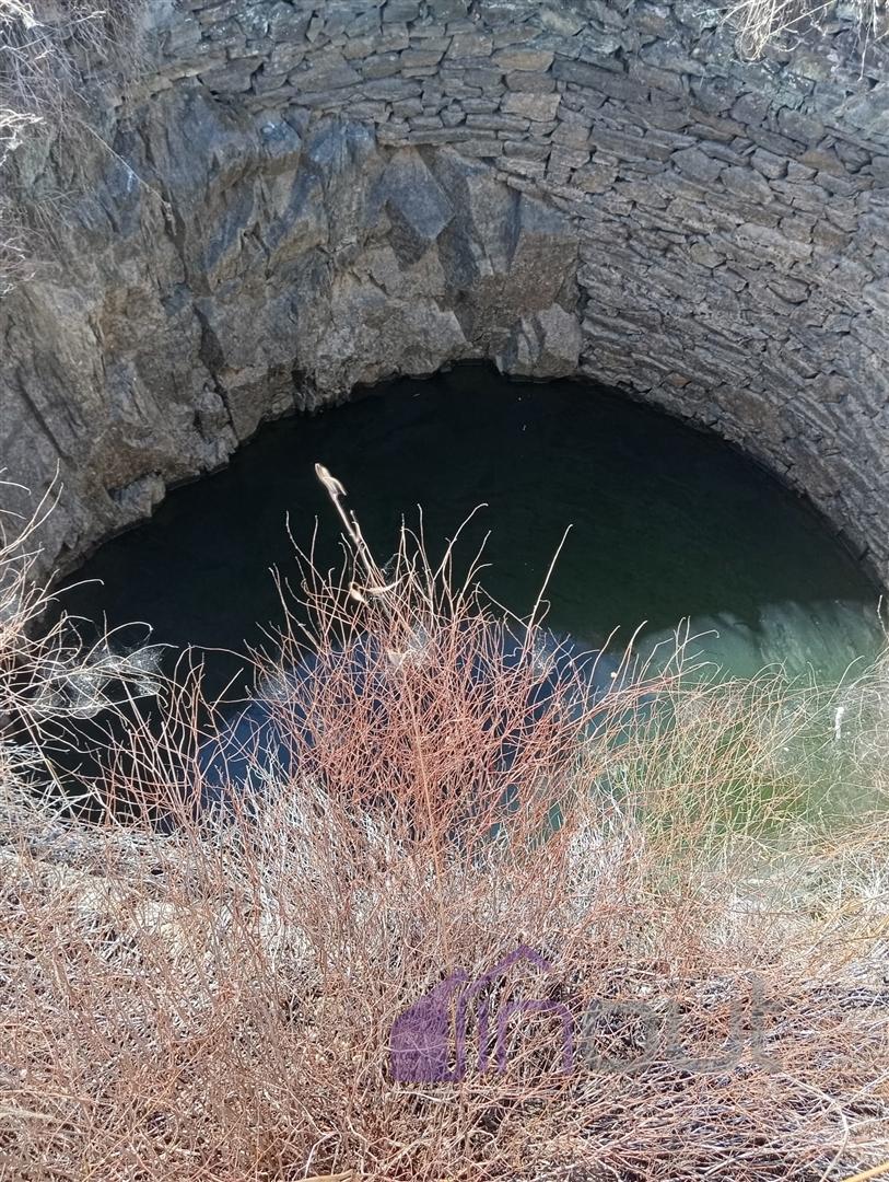 Terreno Rústico com 39.000m² – Potencial para Construção, Agricultura ou Lazer, com Vista Panorâmica