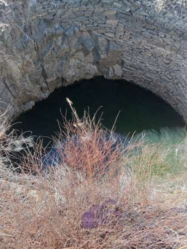 Terreno Rústico com 39.000m² – Potencial para Construção, Agricultura ou Lazer, com Vista Panorâmica