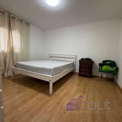 Moradia T3 com Piscina em Castelo Branco Imóvel  200.000€