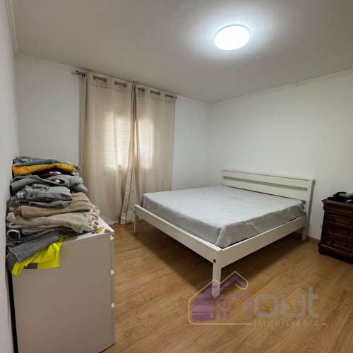 Moradia T3 com Piscina em Castelo Branco Imóvel  200.000€