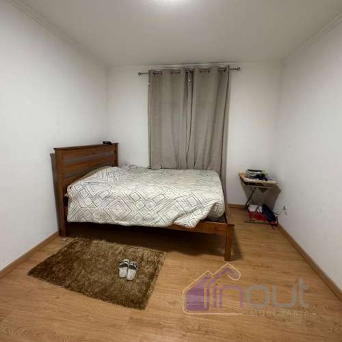 Moradia T3 com Piscina em Castelo Branco Imóvel  200.000€