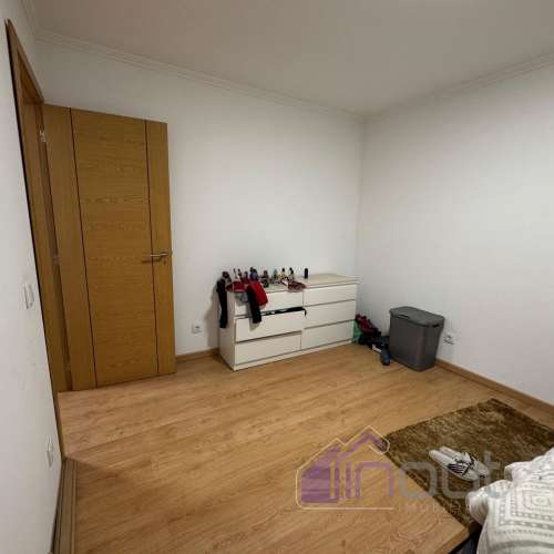 Moradia T3 com Piscina em Castelo Branco Imóvel  200.000€