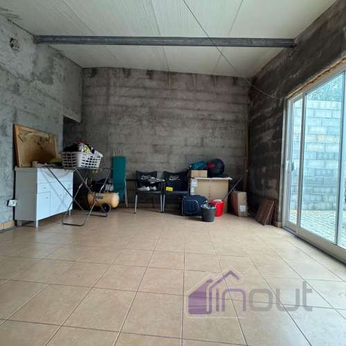 Moradia T3 com Piscina em Castelo Branco Imóvel  200.000€