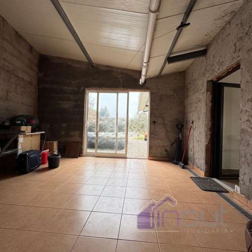 Moradia T3 com Piscina em Castelo Branco Imóvel  200.000€