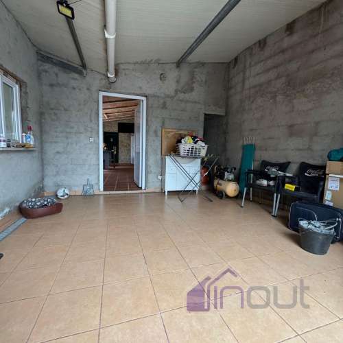 Moradia T3 com Piscina em Castelo Branco Imóvel  200.000€