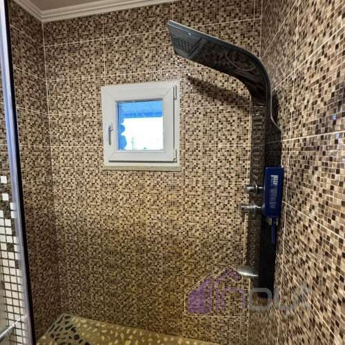 Moradia T3 com Piscina em Castelo Branco Imóvel  200.000€