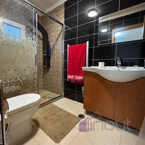 Moradia T3 com Piscina em Castelo Branco Imóvel  200.000€