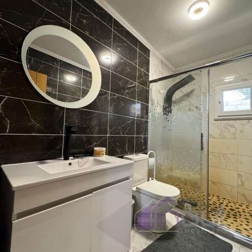 Moradia T3 com Piscina em Castelo Branco Imóvel  200.000€