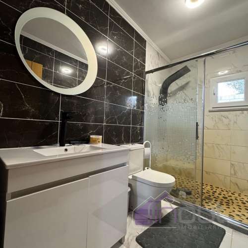 Moradia T3 com Piscina em Castelo Branco Imóvel  200.000€