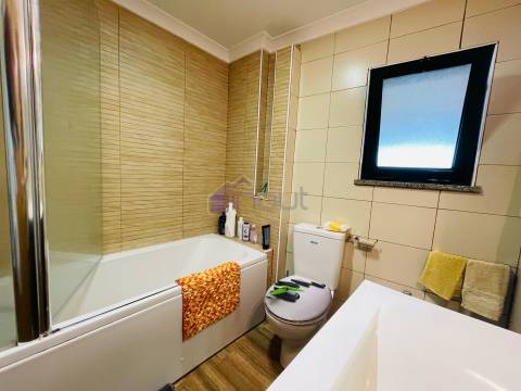 Quinta T3 com 1,5 ha em Palvarinho – Tranquilidade e Conforto a 5 Minutos de Castelo Branco