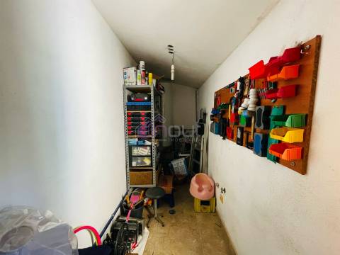 Quinta T3 com 1,5 ha em Palvarinho – Tranquilidade e Conforto a 5 Minutos de Castelo Branco