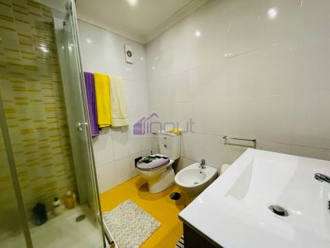 Quinta T3 com 1,5 ha em Palvarinho – Tranquilidade e Conforto a 5 Minutos de Castelo Branco