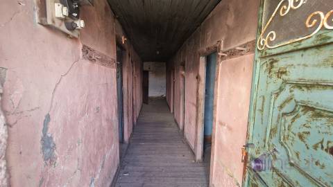 Moradia Geminada  Venda em Freixedas,Pinhel