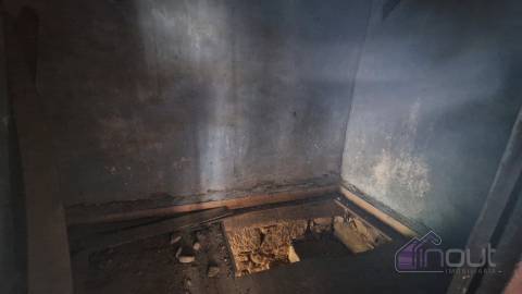 Moradia Geminada  Venda em Freixedas,Pinhel