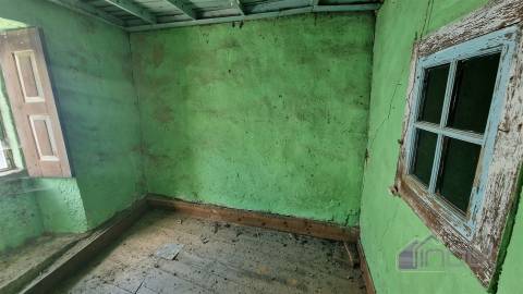 Moradia Geminada  Venda em Freixedas,Pinhel