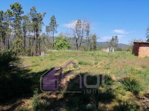 Terreno Rústico com 6.000m² — Excelente Localização, Potencial de Construção e Vista Aberta sobre a