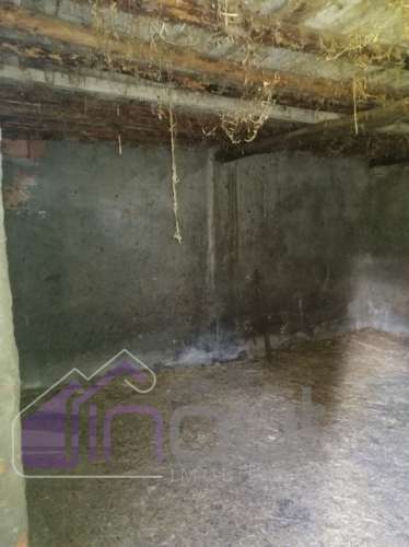 Terreno Rústico com 6.000m² — Excelente Localização, Potencial de Construção e Vista Aberta sobre a