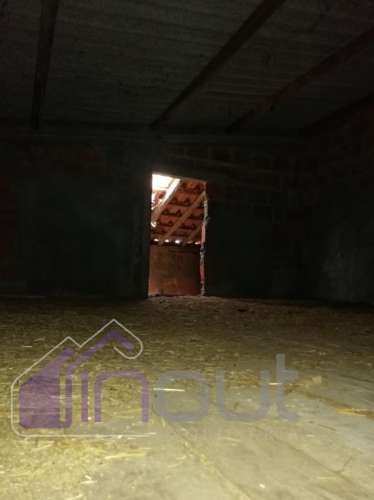 Terreno Rústico com 6.000m² — Excelente Localização, Potencial de Construção e Vista Aberta sobre a