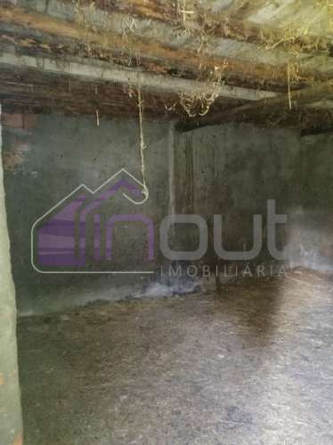 Terreno Rústico com 6.000m² — Excelente Localização, Potencial de Construção e Vista Aberta sobre a