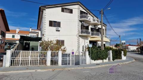 Hotel >=T10 Venda em Pinhel,Pinhel