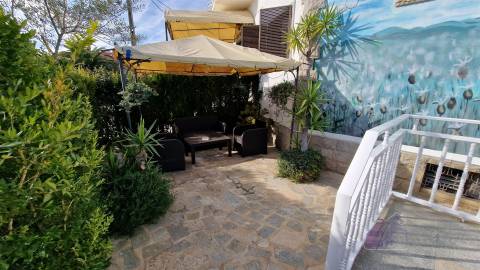 Hotel >=T10 Venda em Pinhel,Pinhel