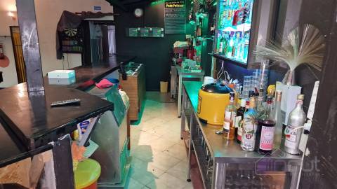 Hotel >=T10 Venda em Pinhel,Pinhel