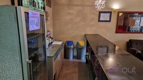 Hotel >=T10 Venda em Pinhel,Pinhel