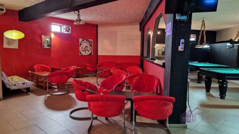 Hotel >=T10 Venda em Pinhel,Pinhel