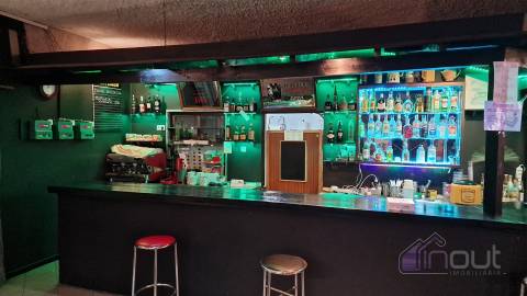 Hotel >=T10 Venda em Pinhel,Pinhel