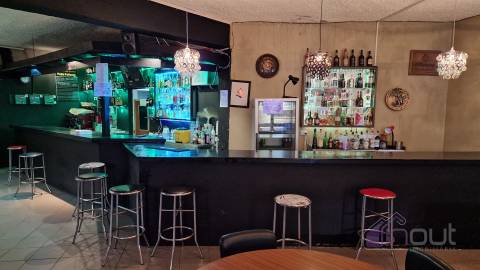 Hotel >=T10 Venda em Pinhel,Pinhel