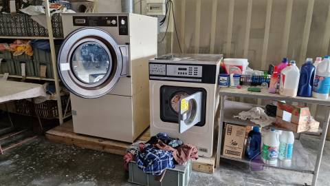 Hotel >=T10 Venda em Pinhel,Pinhel