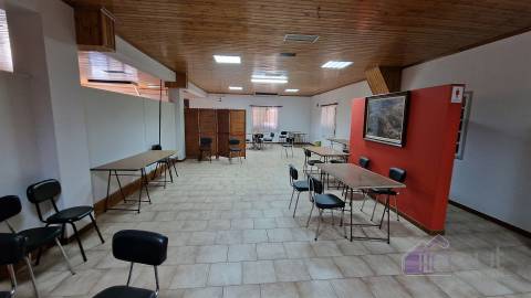 Hotel >=T10 Venda em Pinhel,Pinhel