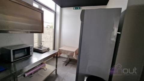 Restaurante  Venda em Pinhel,Pinhel