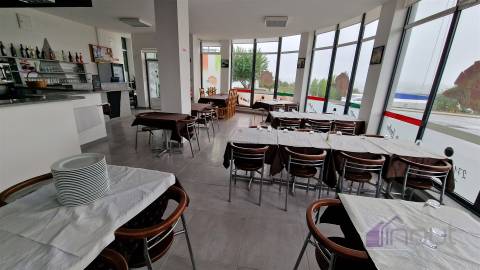 Restaurante  Venda em Pinhel,Pinhel