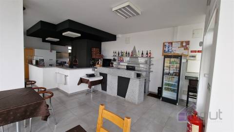 Restaurante  Venda em Pinhel,Pinhel