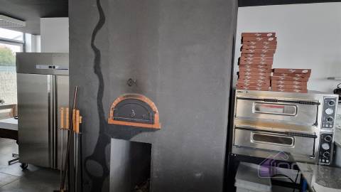 Restaurante  Venda em Pinhel,Pinhel