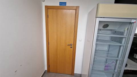 Restaurante  Venda em Pinhel,Pinhel