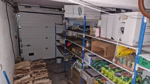 Restaurante  Venda em Pinhel,Pinhel