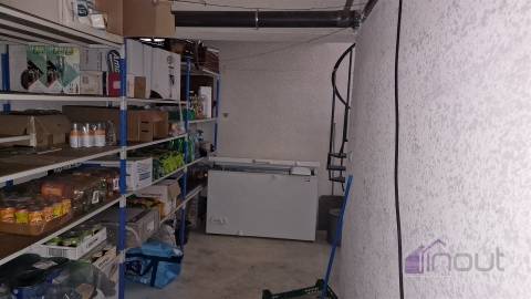 Restaurante  Venda em Pinhel,Pinhel