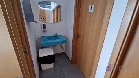 Restaurante  Venda em Pinhel,Pinhel