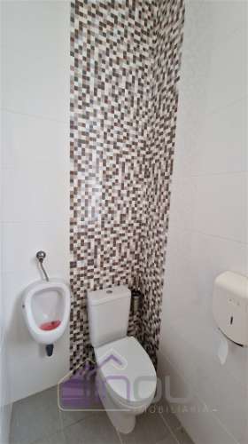 Restaurante  Venda em Pinhel,Pinhel