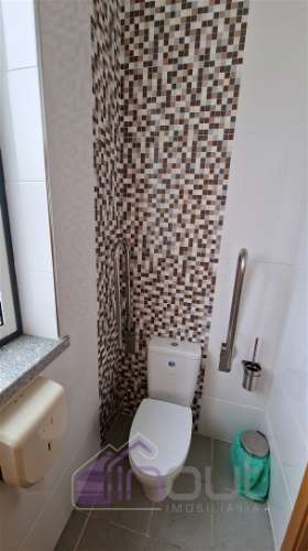 Restaurante  Venda em Pinhel,Pinhel