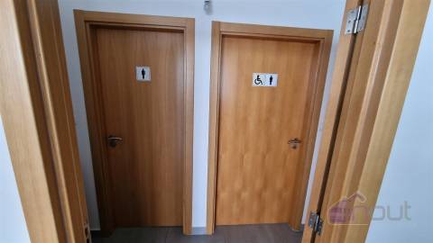 Restaurante  Venda em Pinhel,Pinhel