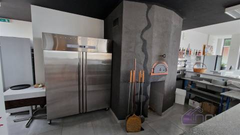 Restaurante  Venda em Pinhel,Pinhel