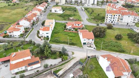 Terreno urbano | Alcains, Castelo Branco
